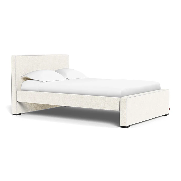 Dorma Full Bed - Image 91
