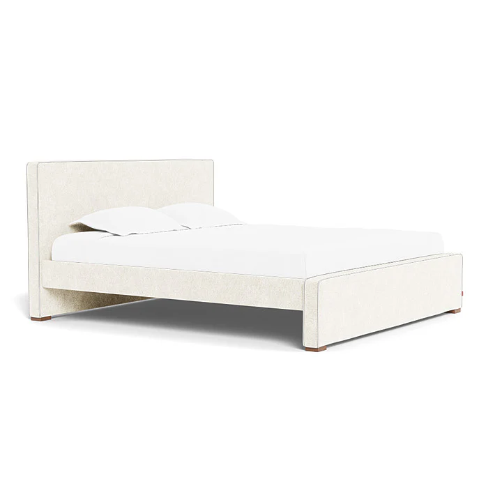 Dorma King Bed - Image 24