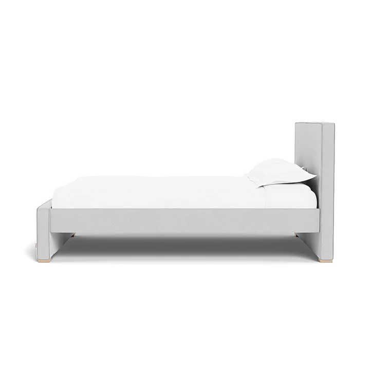 Dorma King Bed - Image 40