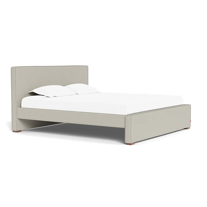 Dorma King Bed - Image 45