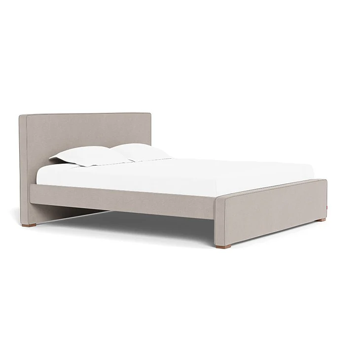 Dorma King Bed - Image 53