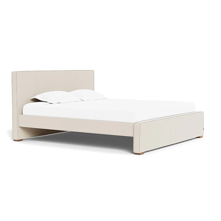 Dorma King Bed - Image 65