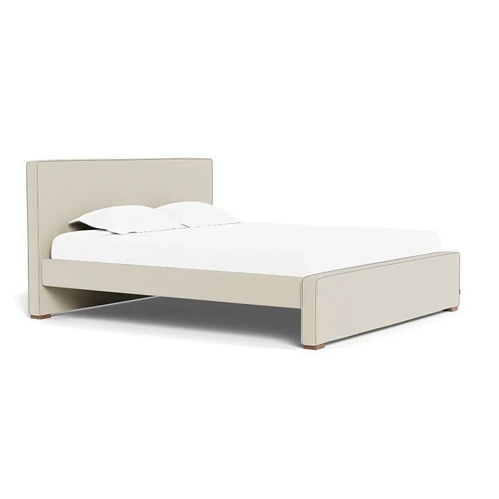 Dorma King Bed - Image 67