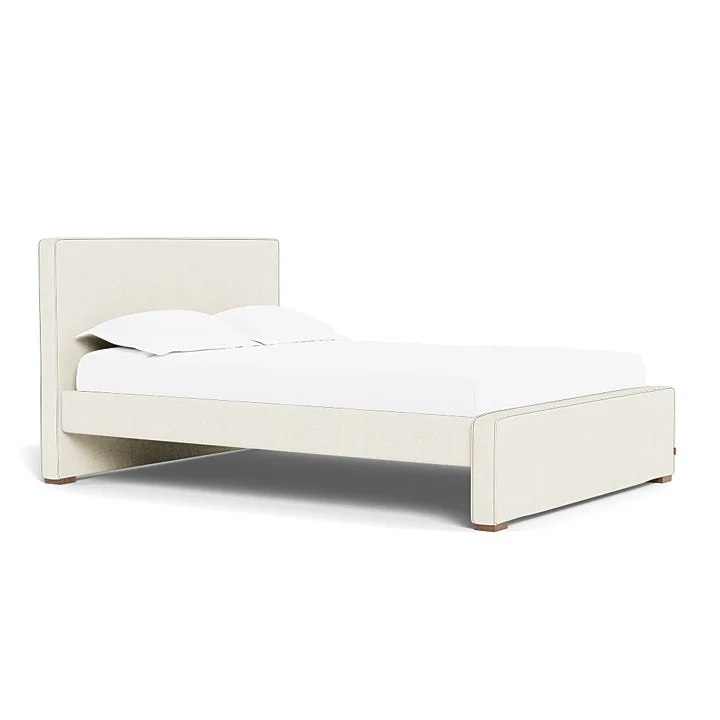 Dorma Queen Bed - Image 100