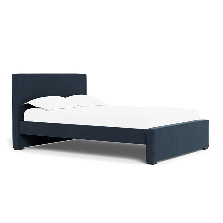 Dorma Queen Bed - Image 20