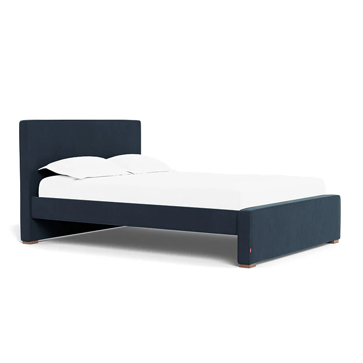 Dorma Queen Bed - Image 31
