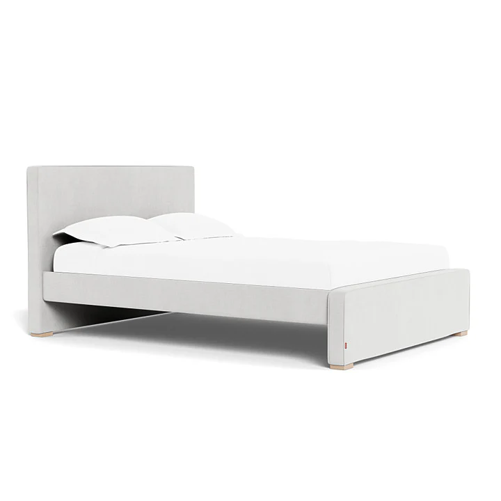 Dorma Queen Bed - Image 33