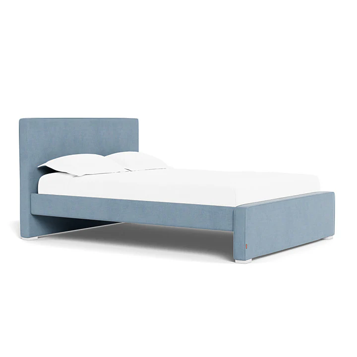 Dorma Queen Bed - Image 41