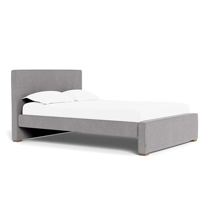 Dorma Queen Bed - Image 51
