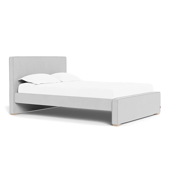 Dorma Queen Bed - Image 54