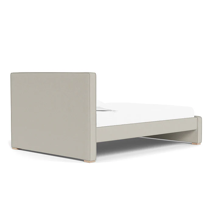 Dorma Queen Bed - Image 64