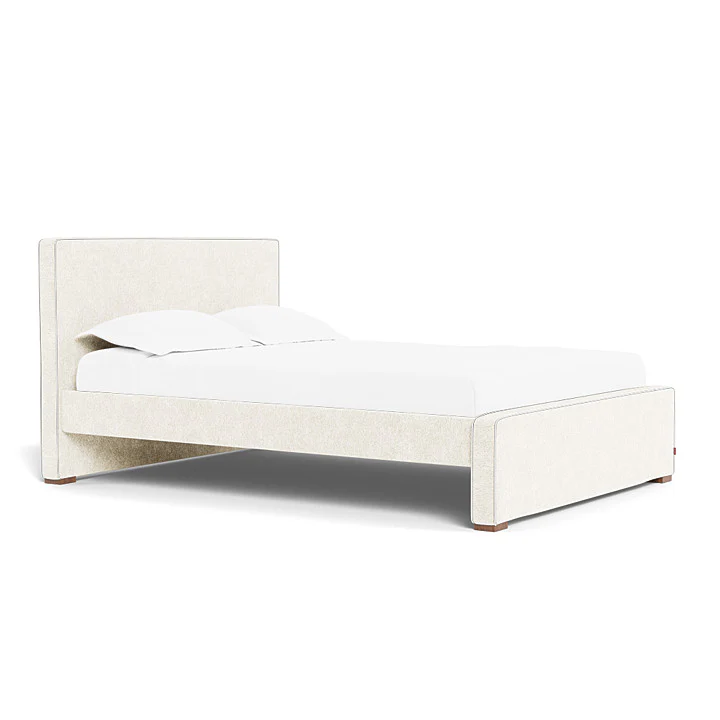 Dorma Queen Bed - Image 78