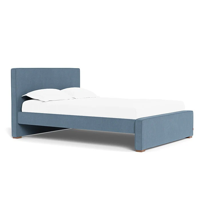 Dorma Queen Bed - Image 86