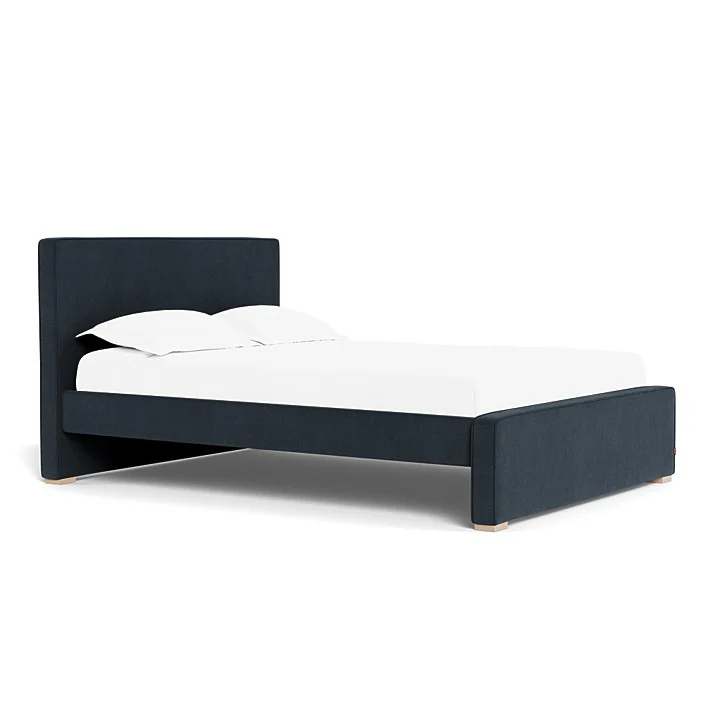 Dorma Queen Bed - Image 89