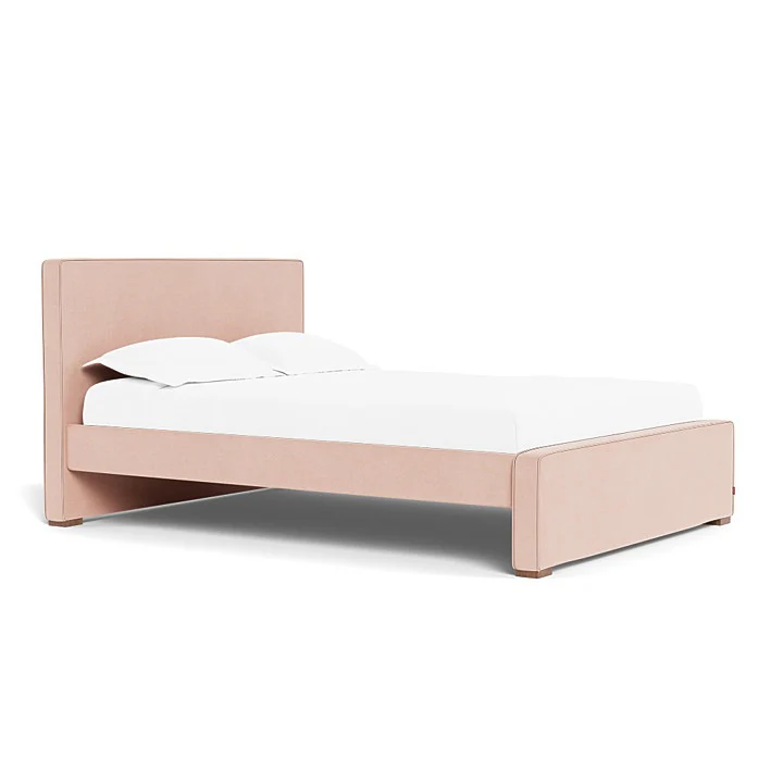 Dorma Queen Bed - Image 90