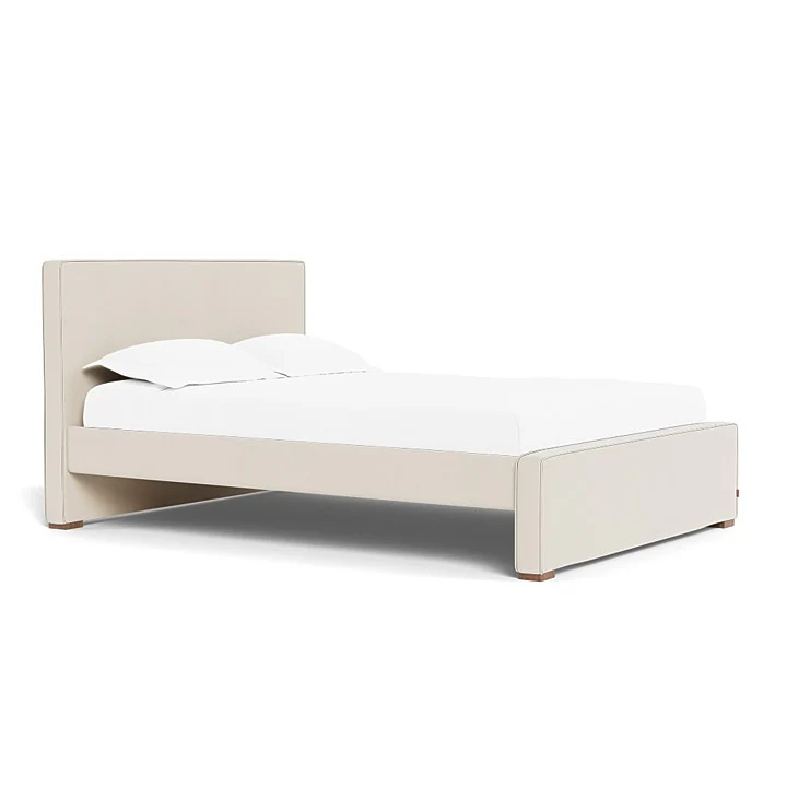 Dorma Queen Bed - Image 94