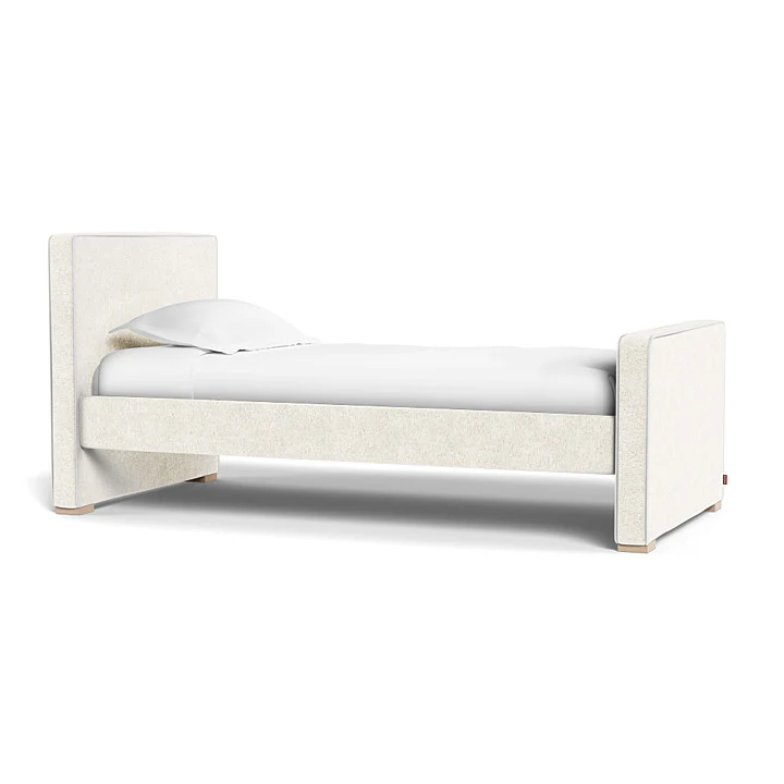 Dorma Twin Bed - Image 12