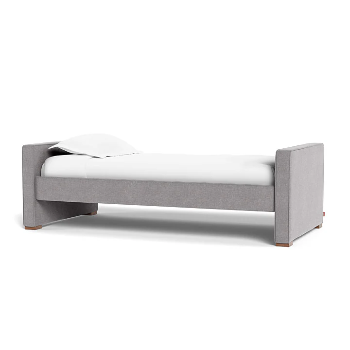 Dorma Twin Bed - Image 14