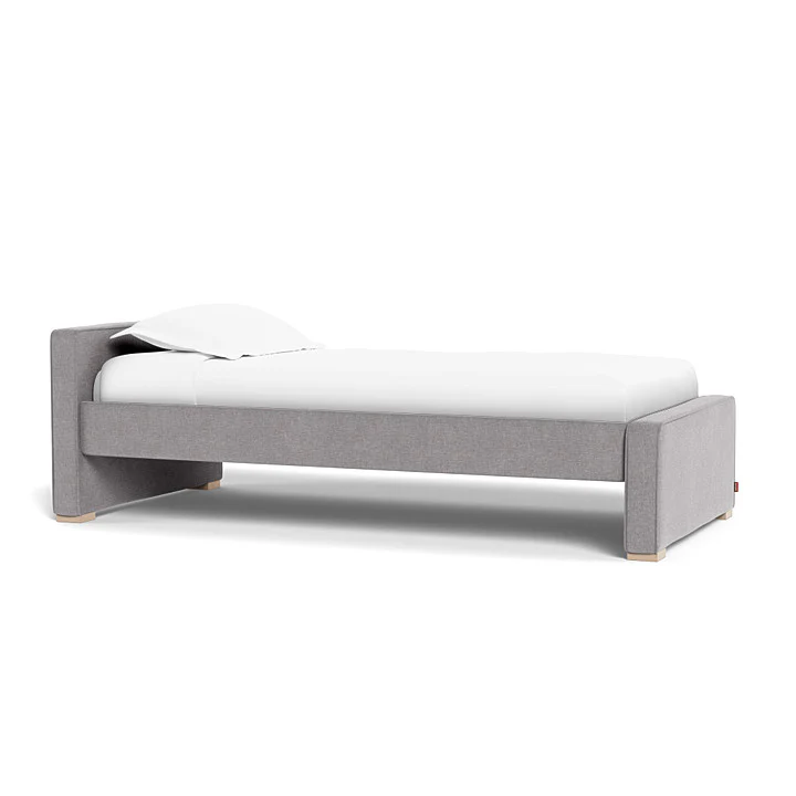 Dorma Twin Bed - Image 18