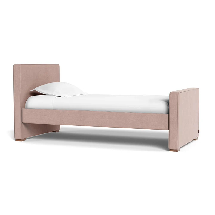 Dorma Twin Bed - Image 23