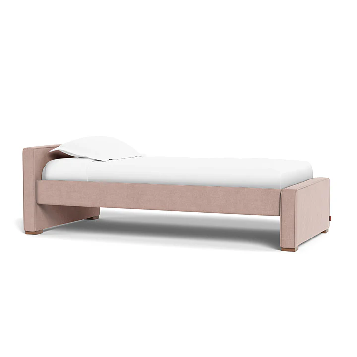 Dorma Twin Bed - Image 26
