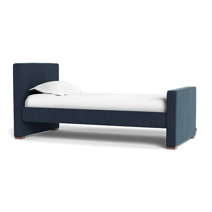Dorma Twin Bed - Image 27