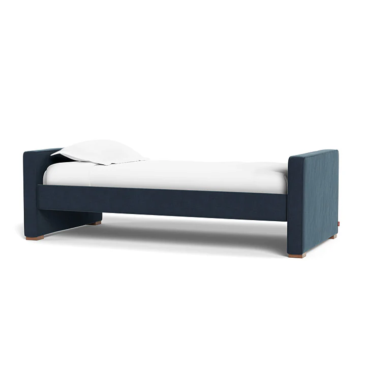 Dorma Twin Bed - Image 33