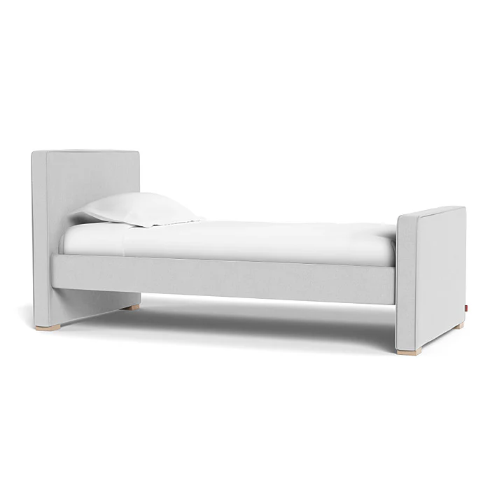 Dorma Twin Bed - Image 35