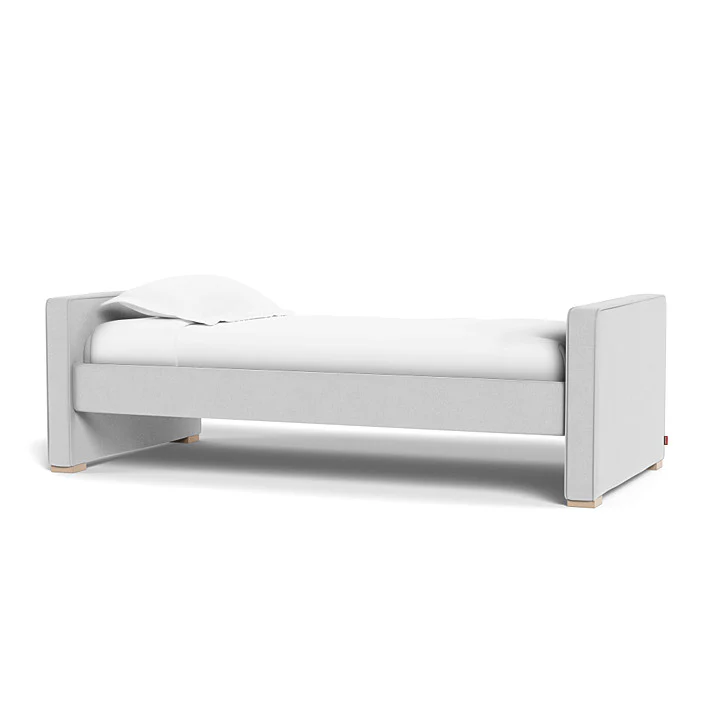Dorma Twin Bed - Image 37