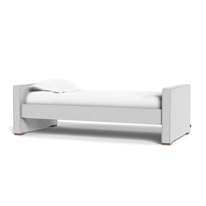 Dorma Twin Bed - Image 41