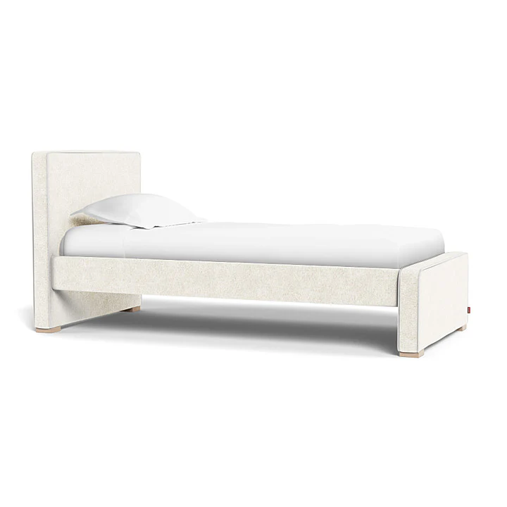 Dorma Twin Bed - Image 52