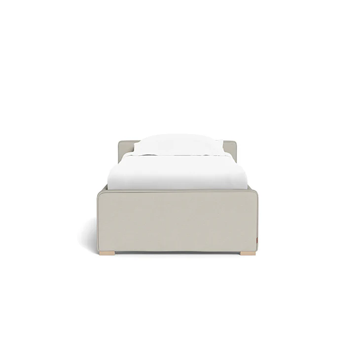 Dorma Twin Bed - Image 60