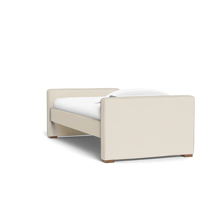 Dorma Twin Bed - Image 63