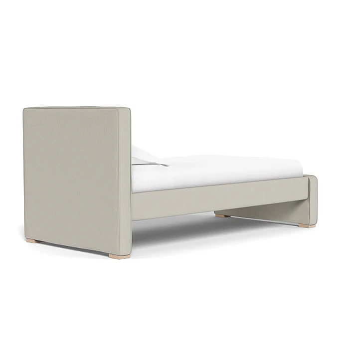 Dorma Twin Bed - Image 68