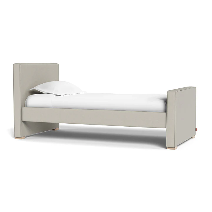 Dorma Twin Bed - Image 88