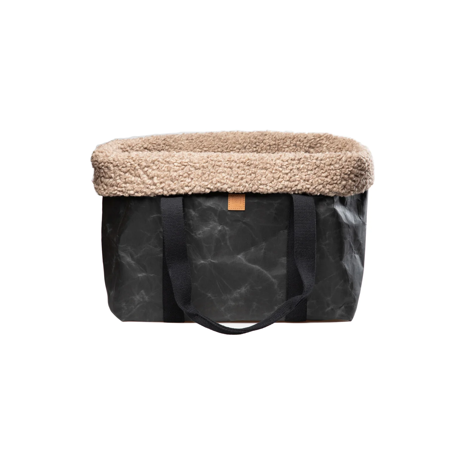 Dorothea Dog Bag - Image 10