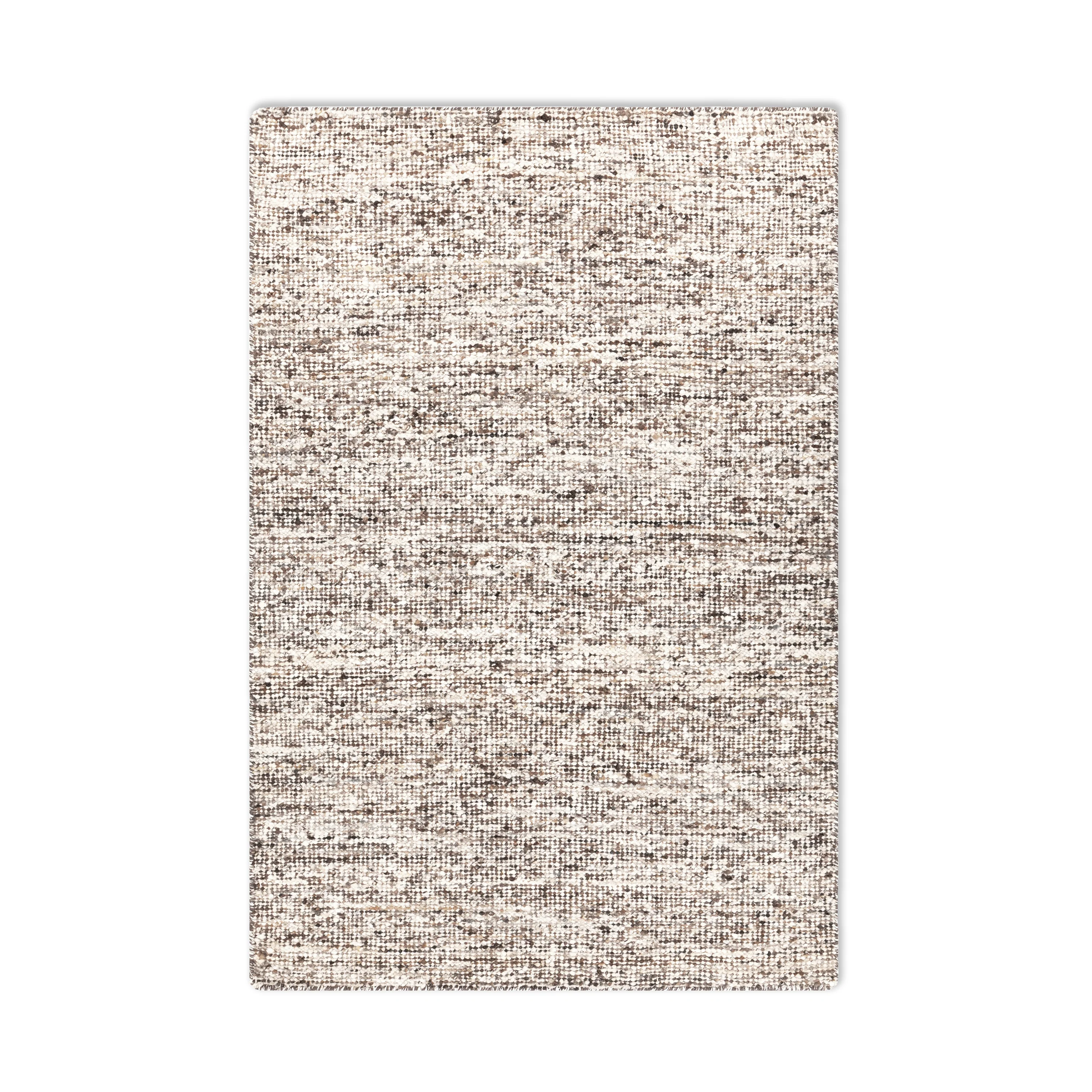 Dorset Rug - Image 6