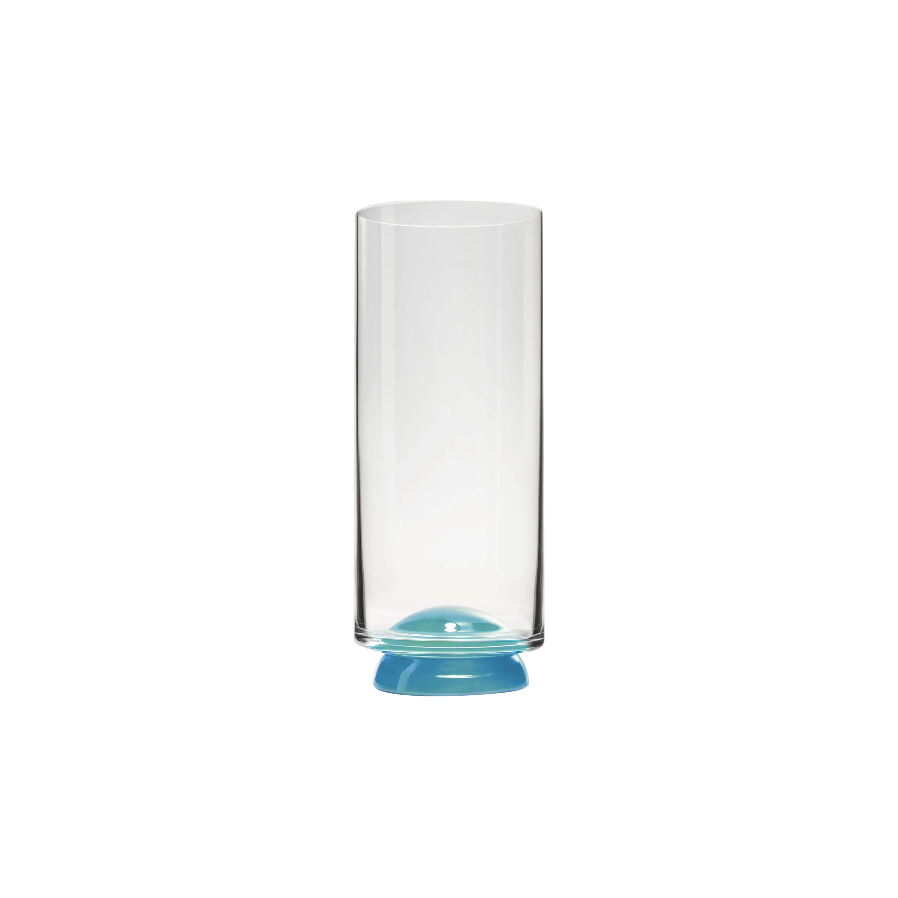 Dot Flute - Image 4