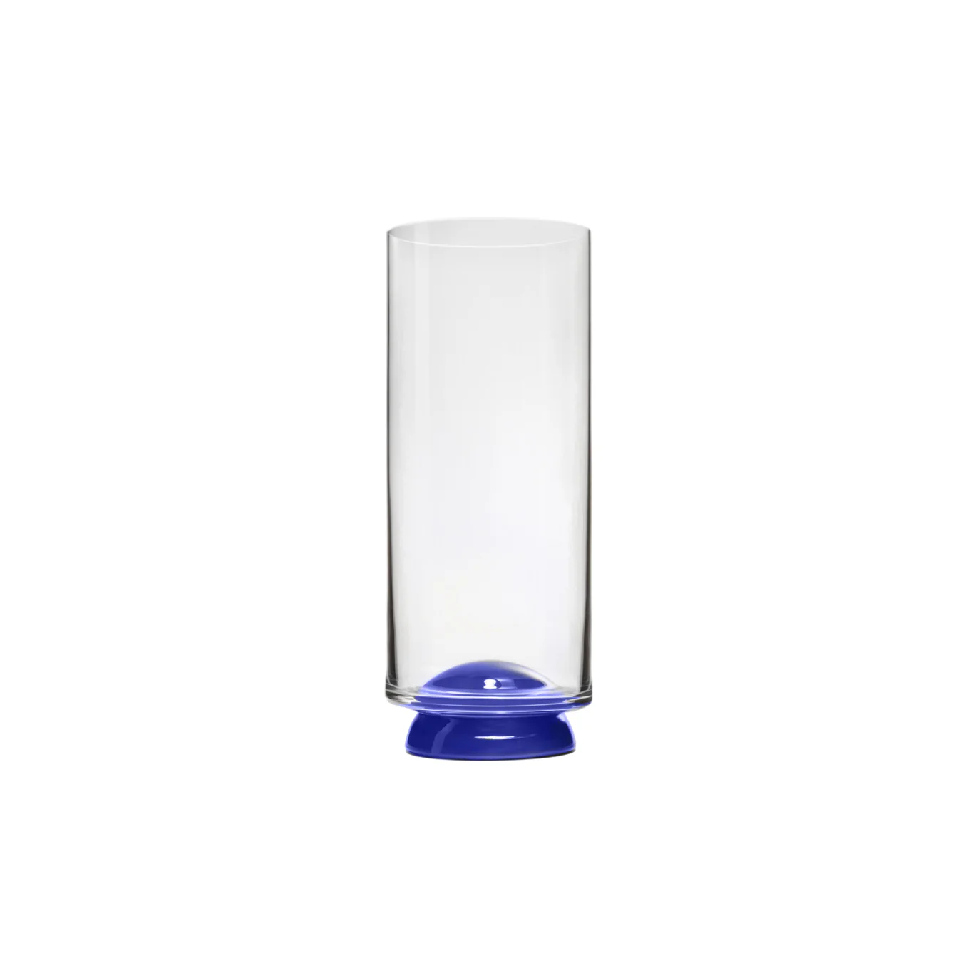 Dot Flute - Image 6