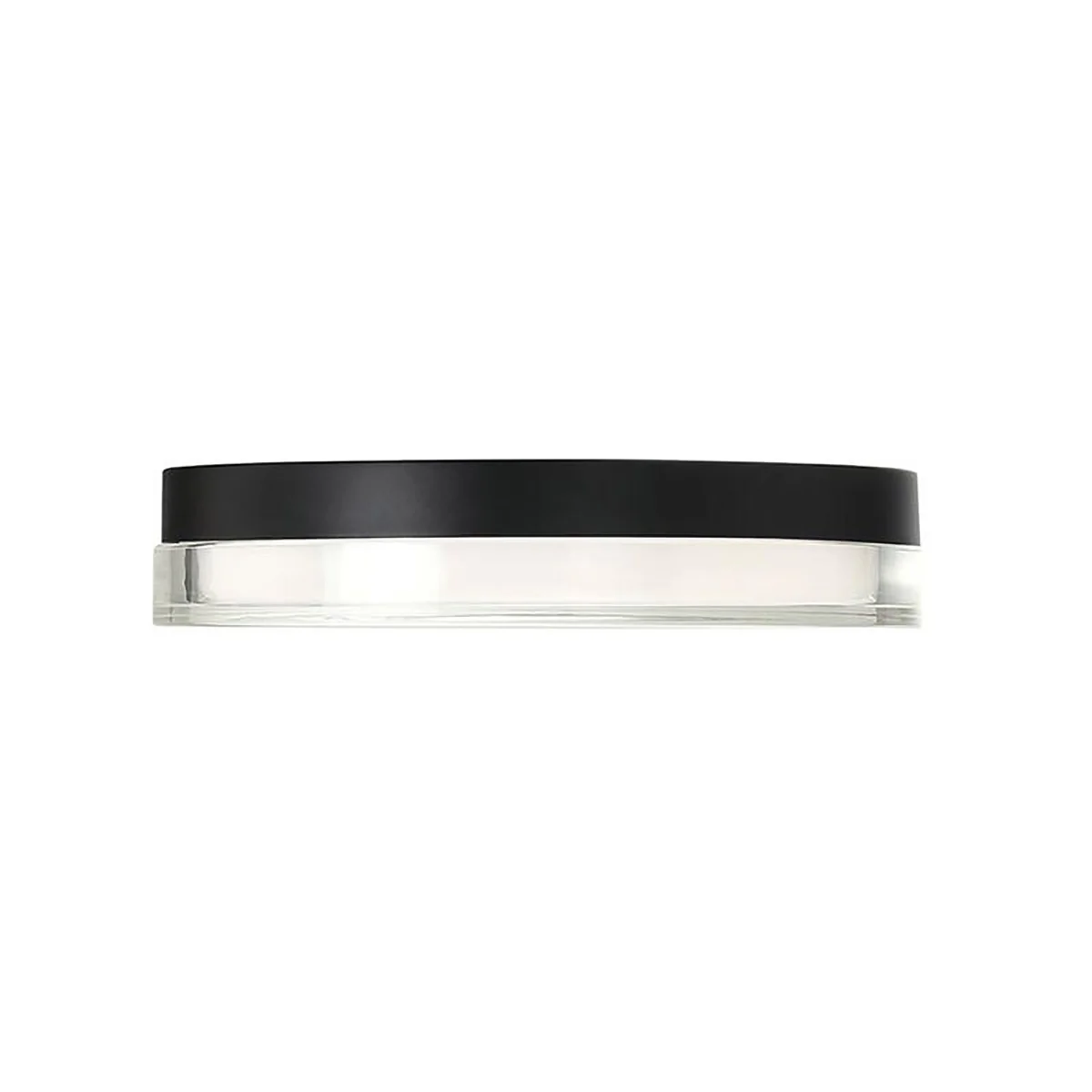 Dot LED Round Flush Mount - Image 14