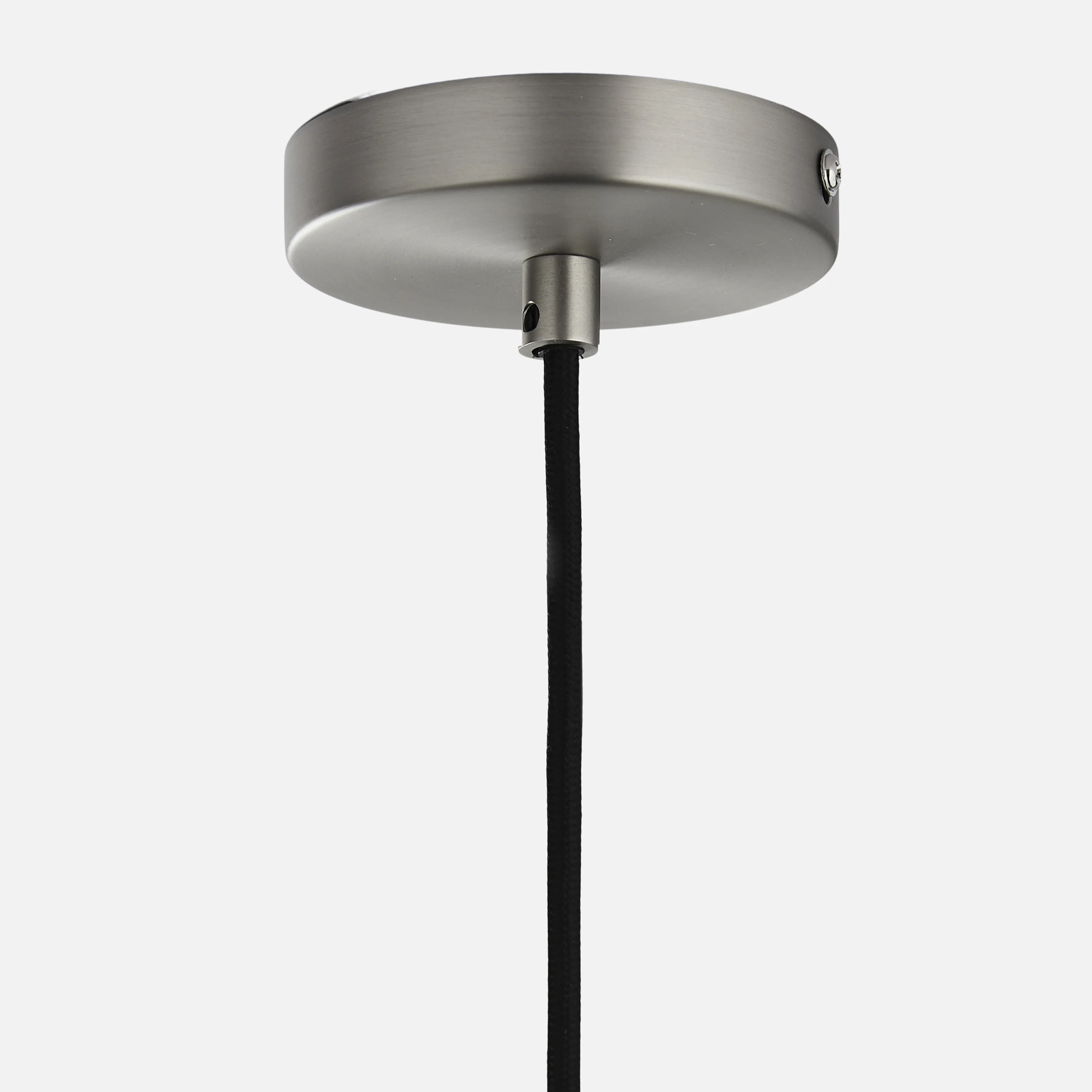 Dot Pendant Light - Image 20