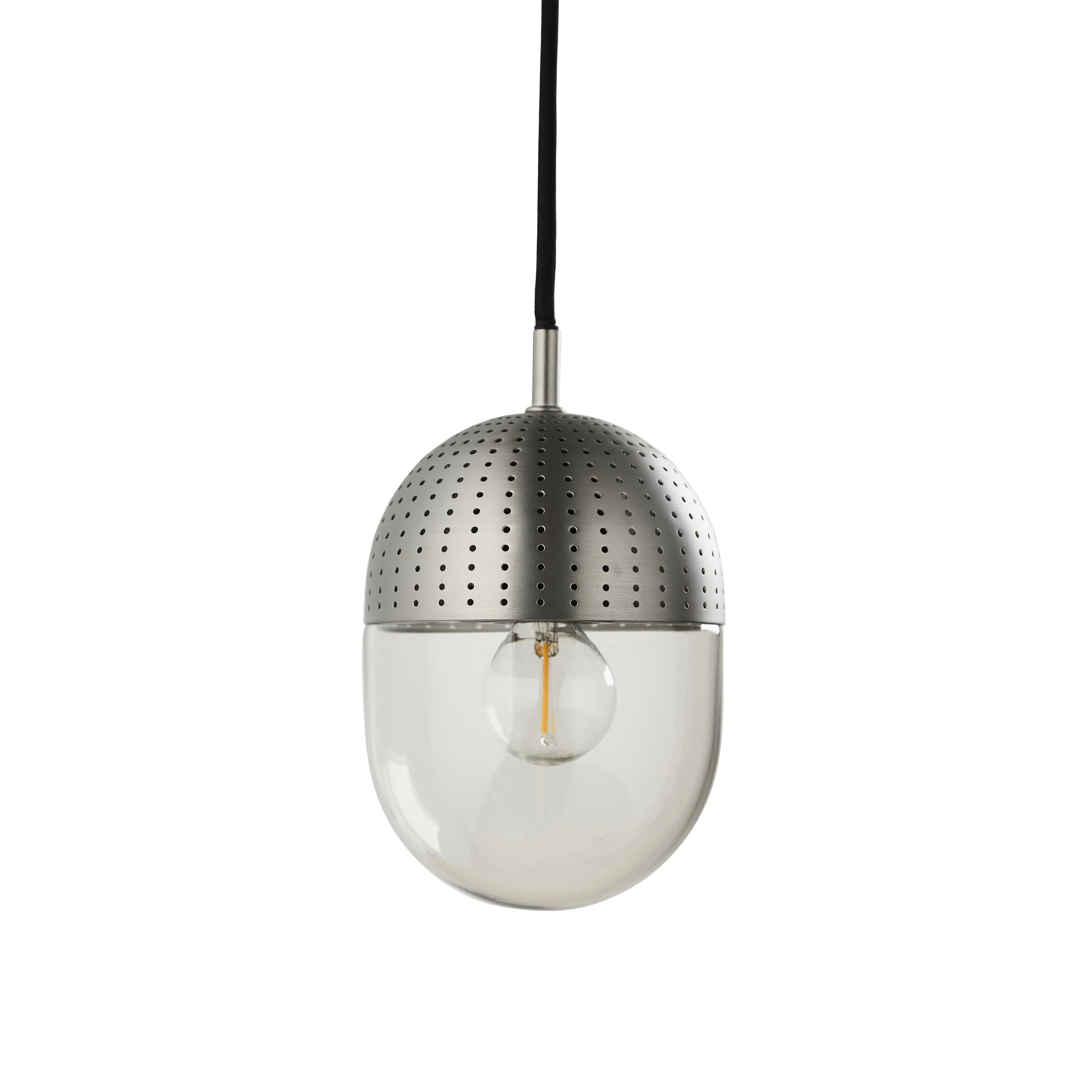 Dot Pendant Light - Image 8