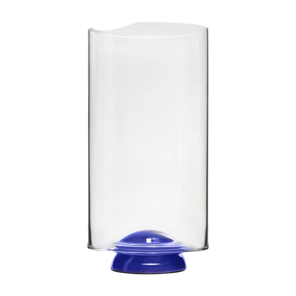 Dot Pitcher - Image 6