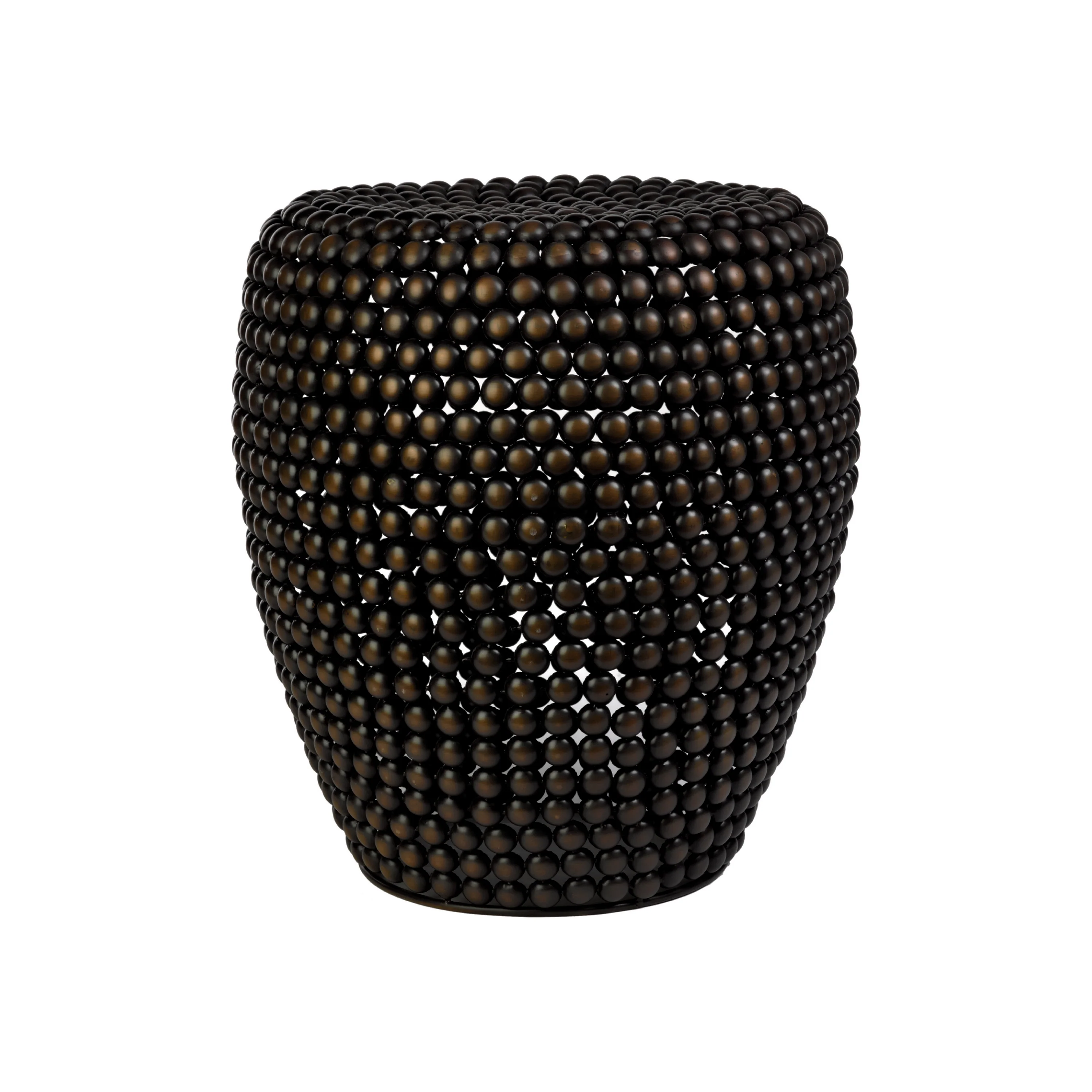 Dot Stool/Side Table - Image 6