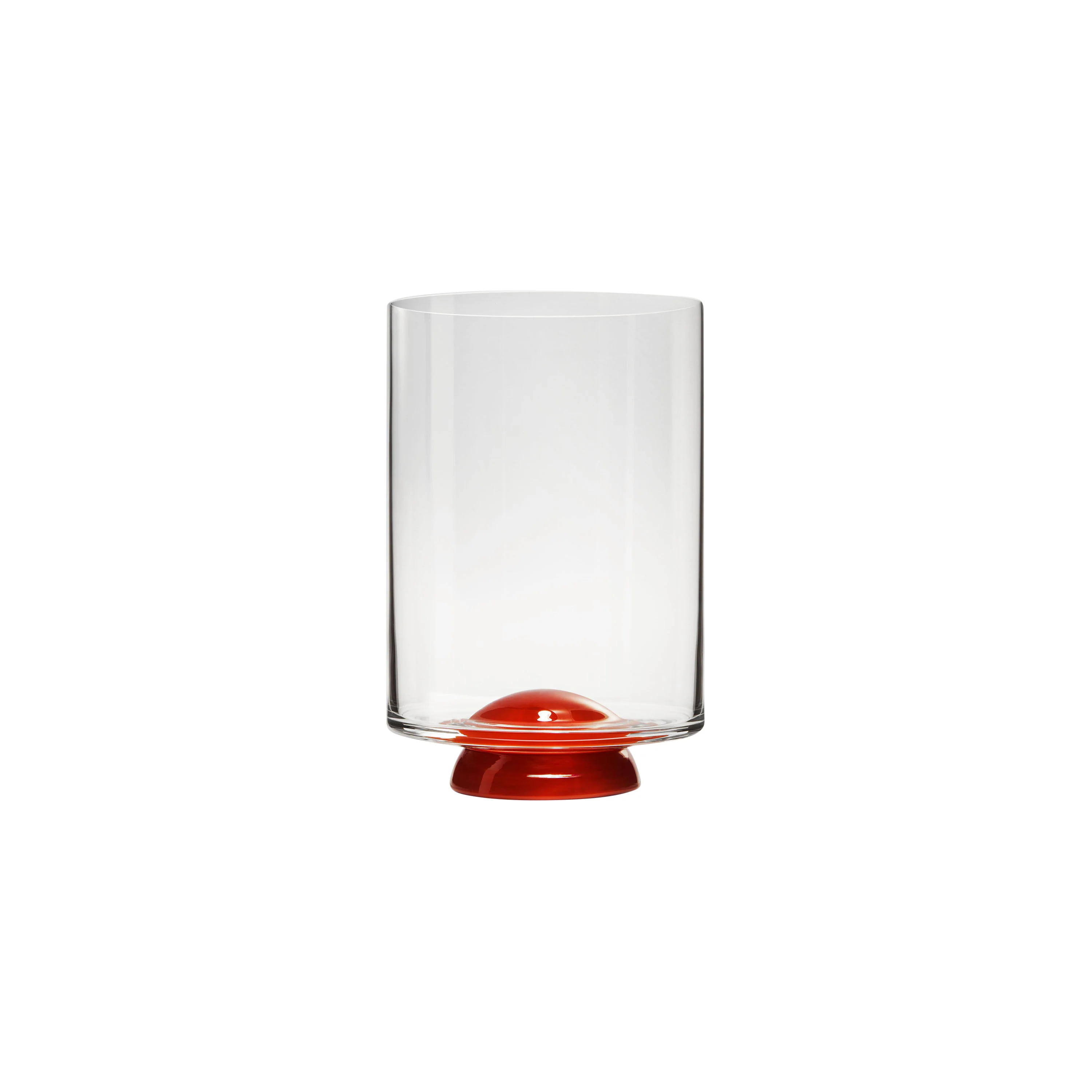 Dot Water Glass - Image 3