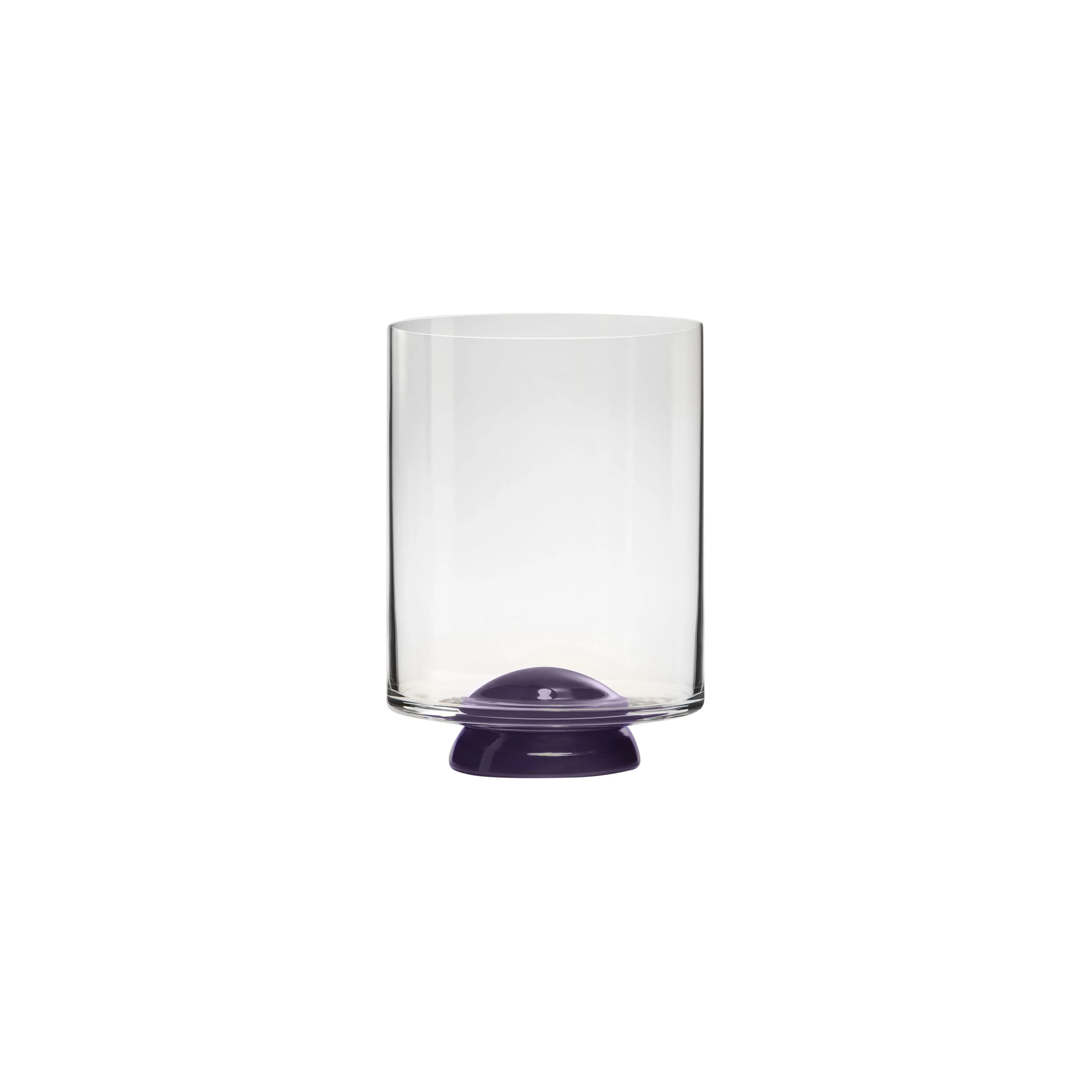 Dot Wine Glass - Image 2
