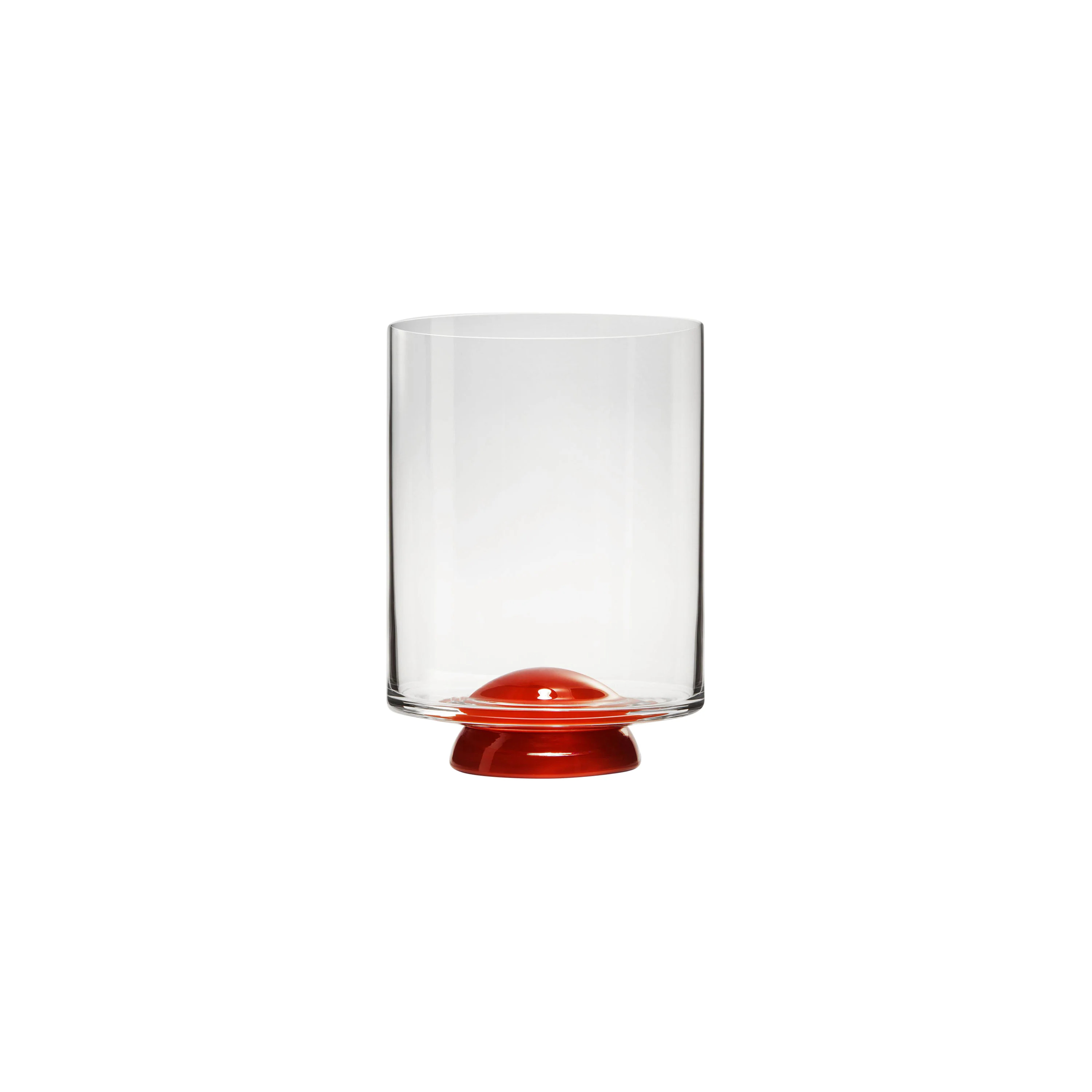 Dot Wine Glass - Image 3