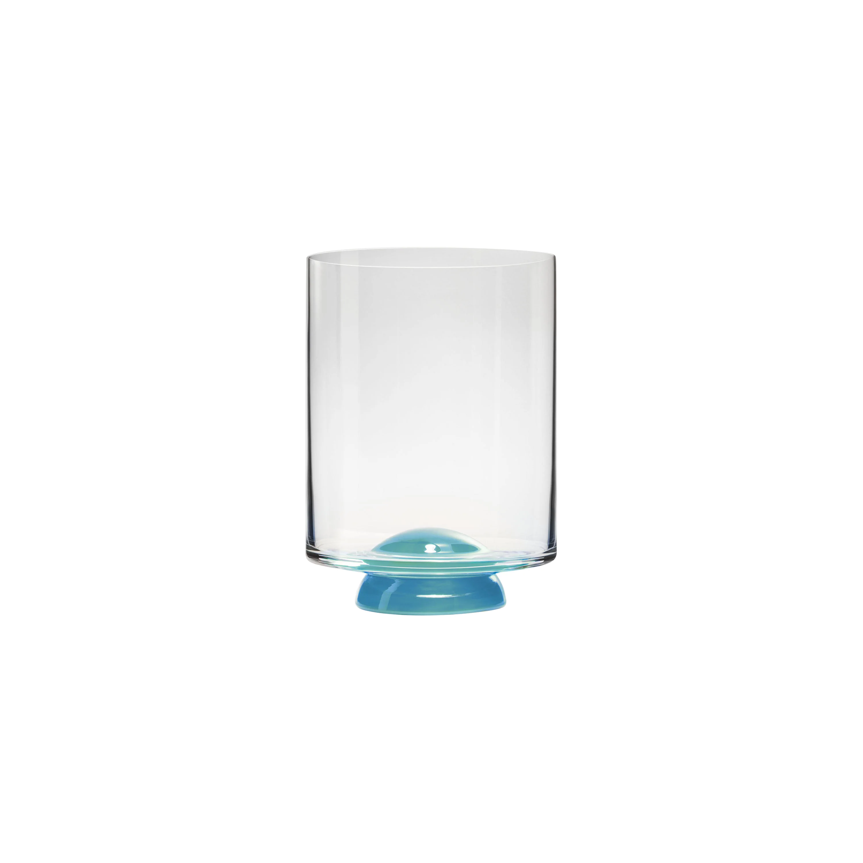 Dot Wine Glass - Image 4