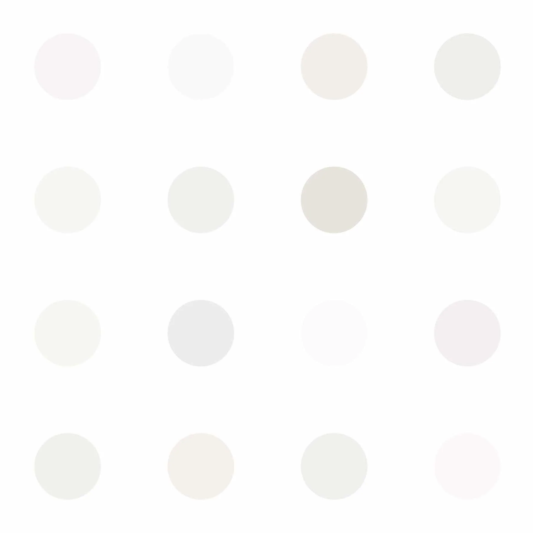 Dots Wallpaper - Image 10