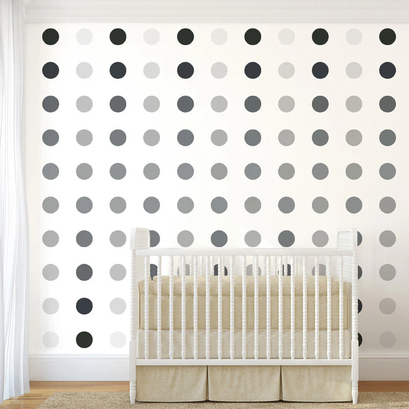 Dots Wallpaper - Image 5